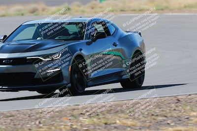 media/Apr-13-2025-Touge2Track (Sun) [[1b03265cc0]]/Red group/Turn 4/